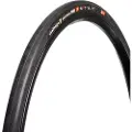 Challenge Open Criterium Rs 350 Tpi Tubeless 700 X 28 Racerdekk