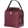 Atomic A 30l Veske