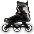 Powerslide Next 30th Anniversary 125 Inlineskøyter