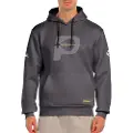 Bullpadel Brota Hettegenser