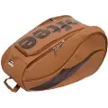 Softee Carburo Padelracketbag