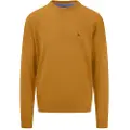 Fynch&Hatton 1414210 Genser