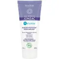 Eau Thermale JONZAC Rehydrate 50ml Ansiktsmaske