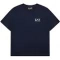Emporio Armani 7b000020_af10378 Kortarmet T-skjorte