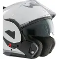 Tucano Fastflip Visir