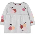 Boboli Knitwear Kjole