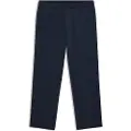 Hugo Boss Jt Mirror Long 10274926 01 Svettbukser