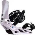 Burton Lexa Re Flex Snowboardbindinger For Kvinner