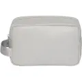 Calvin Klein Cargo Toalettsaker