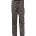 Salsa Jeans 21010564 Joggers