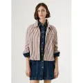 Pepe Jeans Hannah Hb Denimjakke