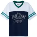 Pepe Jeans Telmo Kortarmet T-skjorte