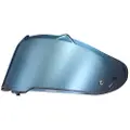 LS2 Ff807 Triangle Shape Skjerm