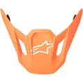 Alpinestars Sm7 Core Ece06 Visir