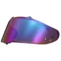 LS2 Ff807 Triangle Shape Skjerm