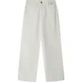 Pepe Jeans Catalina Bukser