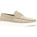 Geox Avola A Loafers