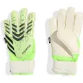 Adidas Predator Match Fingersave Junior Keeperhansker