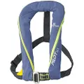 PLASTIMO Pilot 165 Oppblåsbar Redningsvest