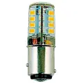 Scandvik Tower Bay15d Led-pære 0.36a
