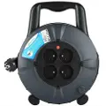Oem Marine Kabelforlenger 5 M