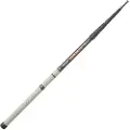 GARBOLINO Goliath Rcp Tele Spinnestang
