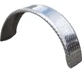 Tiedown Engineering Sgl Rs Skjerm Forhjul 241-86585