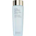 Estée Lauder Perfectly Clean Infusio 400ml Rensegel