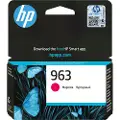 HP 963 Blekkpatron