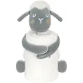 Kikkaboo Sleepy Sheep Leke+babyteppe