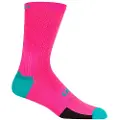 Giro Hrc Team Sokker