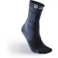 Thuasne Grip Performance Mid Lange Sokker
