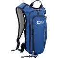 CMP 3v57877 Grand Rapids Ryggsekk 9l