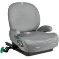 Kikkaboo 125-150 Cm I-boost I-size Babybilsete