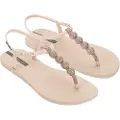 Ipanema Easy On Glow Sandaler