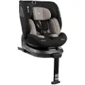 Kikkaboo 40-150 Cm I-orbit I-size Babybilsete