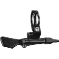 Kind Shock Ks Westy 2.0 22 Mm Fjernkontroll For Senkepinne