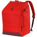 Atomic 35l Støvler Bag