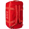 Helly Hansen Scout Duffelbag 70l