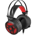 Genesis Neon 360 Gaming-headset