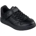 SKECHERS Quick Street Treningssko