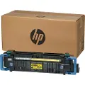 HP C1n58a Sikring