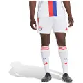Adidas Olympique De Lyon 25/26 Hjem Shorts