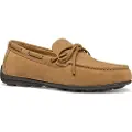 Geox Spherica Ec16 Loafers