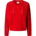 Pepe Jeans Candide Genser