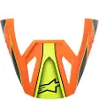 Alpinestars Sm3 Fray Ece06 Visir