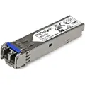 StarTech.com Sfp-modul Hp J4859c Kompatibel