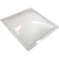 Specialty Recreation Inc Sky Beskytter 45.72x60.96 Cm