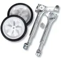 Vicma Adjustable Støttehjul