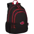 Toybags Naruto Skyryggsekk 42 Cm